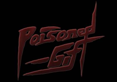 logo Poisoned Gift (GER)